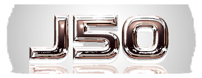 j50 logo