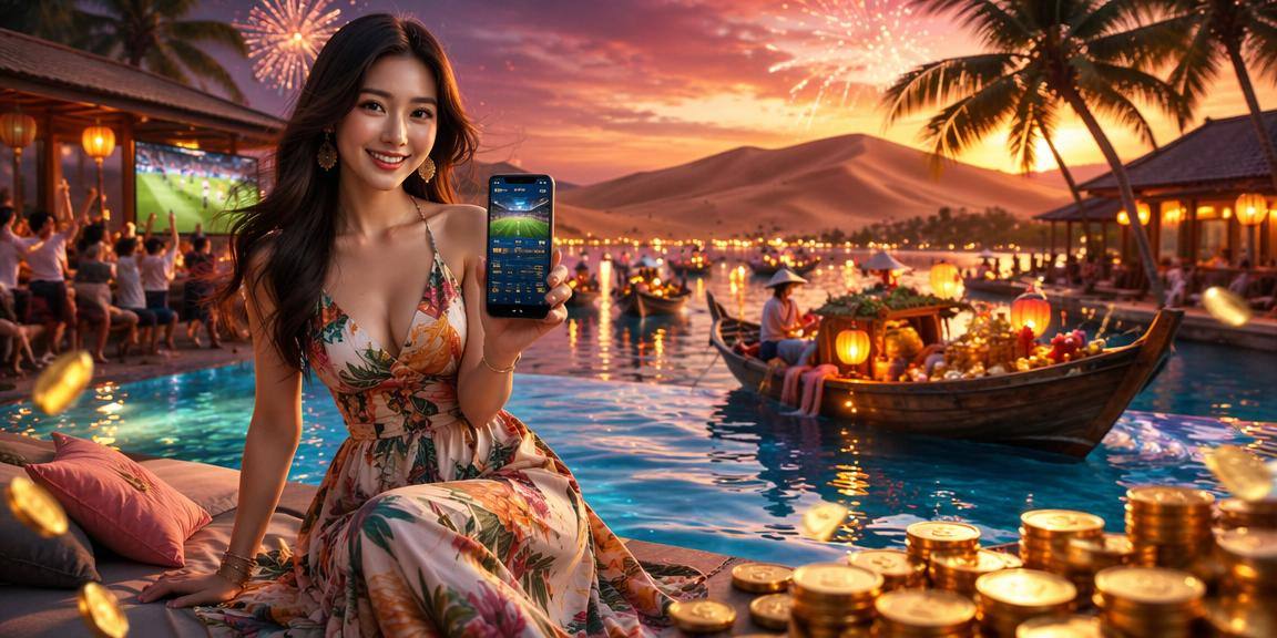 j50 mobile gaming