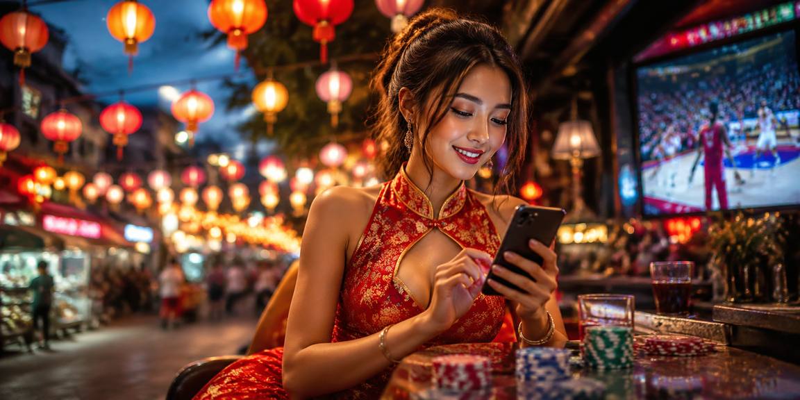 j50 Trình duyệt game