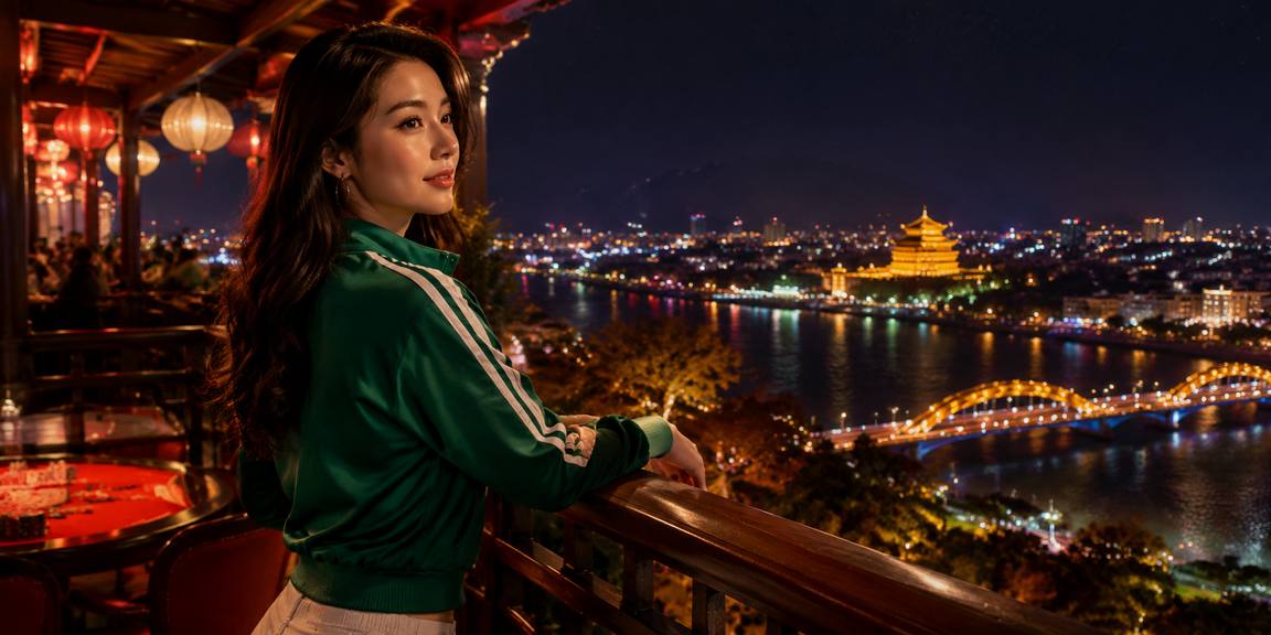 j50 Hỗ trợ và chính sách